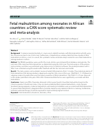 s12937-024-00989-3 (2).pdf